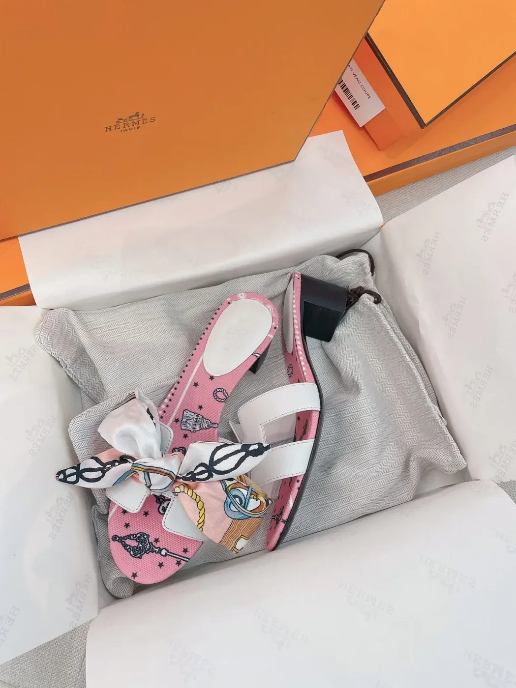 Hermes Oasis Sandal Pink , Shoes Hermes Oasis Sandal Pink , Shoes