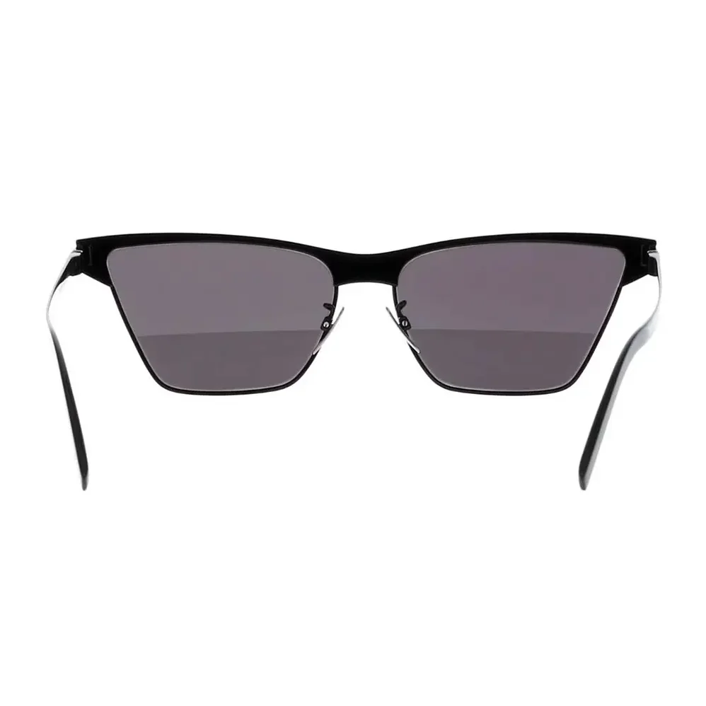 Givenchy Fashion Sports Leisure Sunglasses for Unisex Givenchy Fashion Sports Leisure Sunglasses for Unisex
