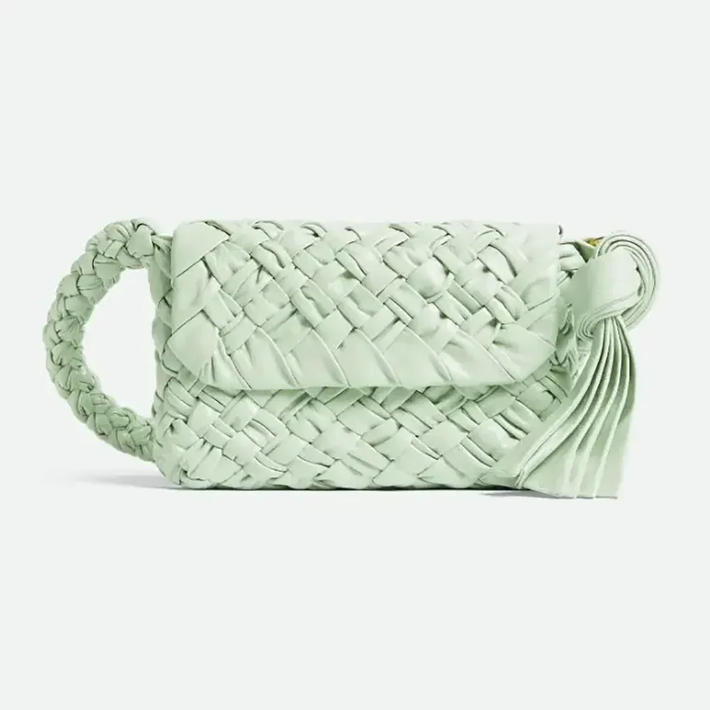 Bottega Veneta Kalimero Città for Women