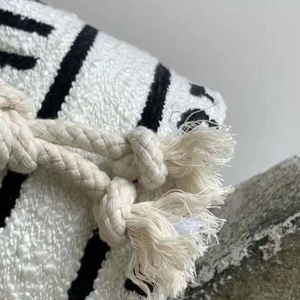 Celine Teen Drawstring in Textile with Celine All for Women in Over and Calfskin Celine Teen Drawstring in Textile with Celine All for Women in Over and Calfskin
