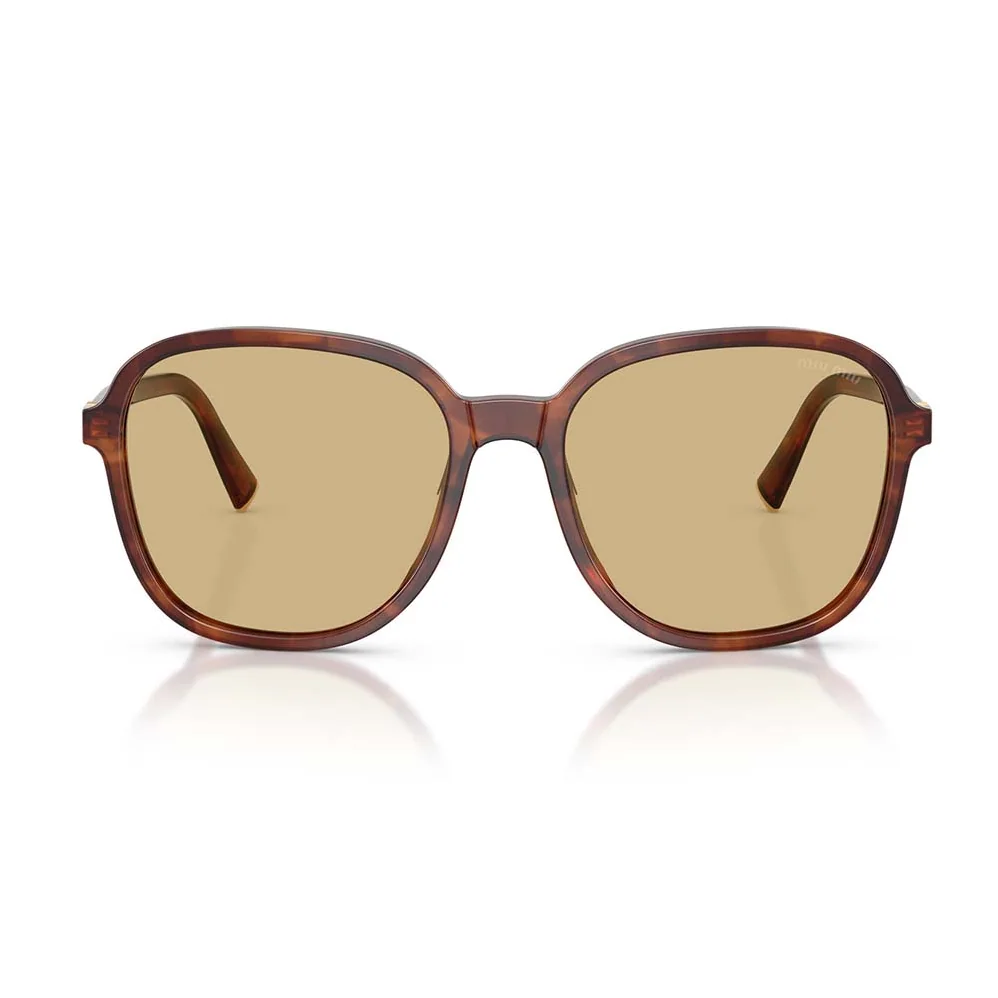 Miu Miu Miu Regard Sunglasses for Women