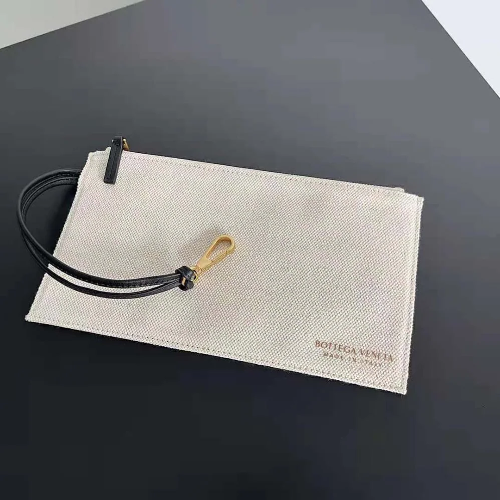 Bottega Veneta Large Arco Tote Bag for Women in Black Bottega Veneta Large Arco Tote Bag for Women in Black