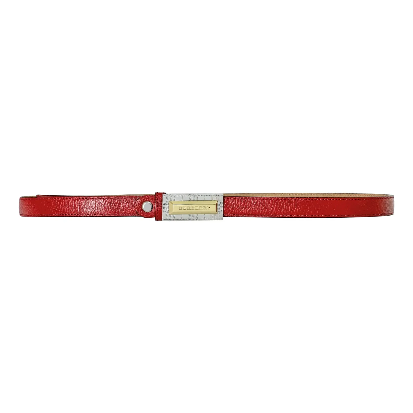 Amazing Leather Belt