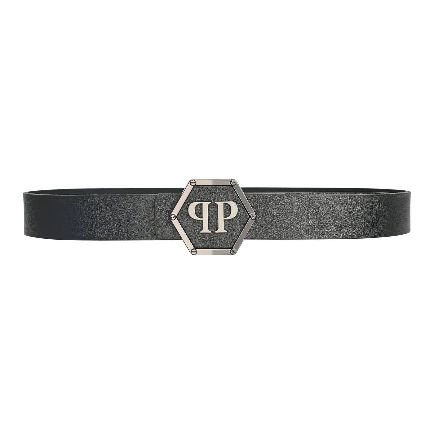 Amazing Belt ALEKSEI