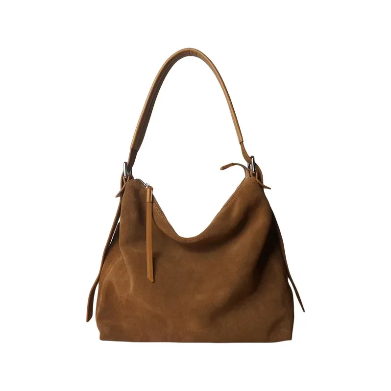 Stylish Commuter Bag Premium High for Women's in Capacity Crossbody Shoulder Bag