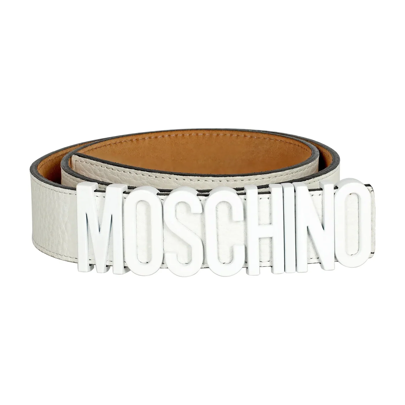 Amazing Leather Belt