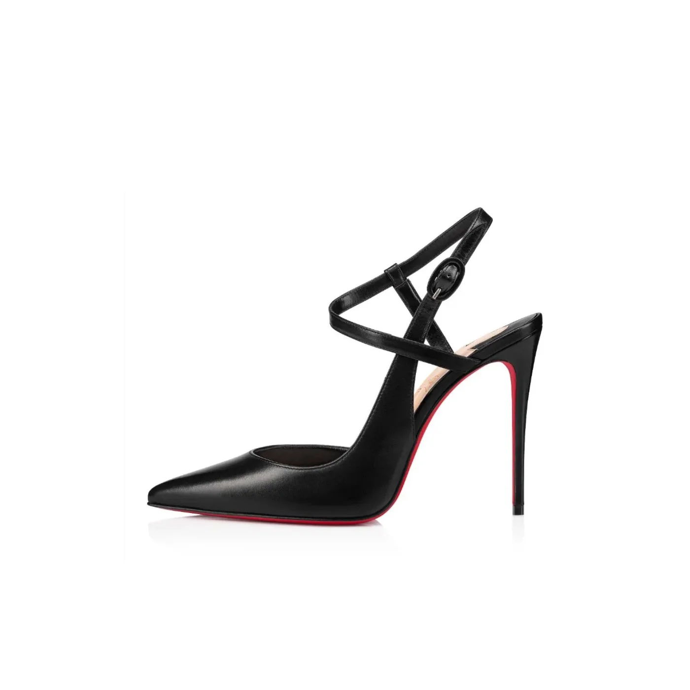 Christian Louboutin Jenlove Christian Louboutin Jenlove