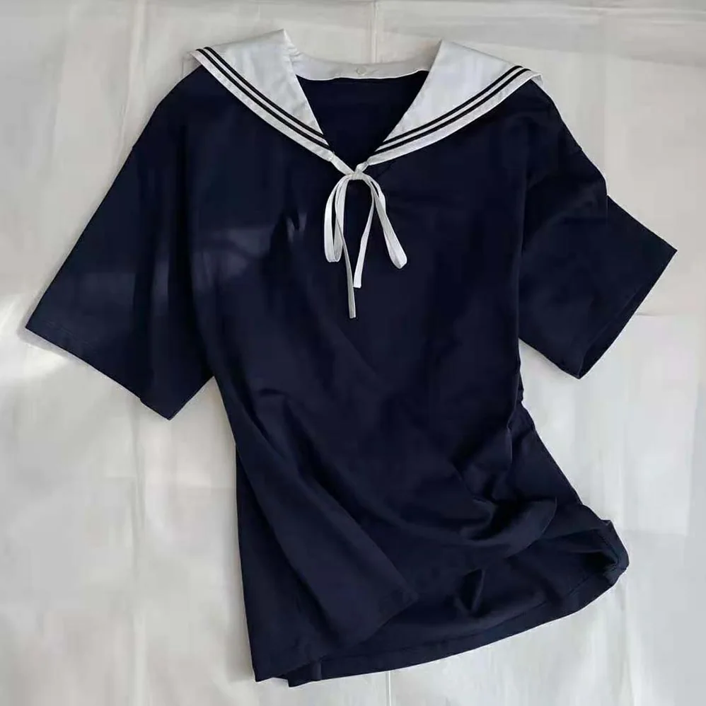 Miu Miu Cotton T for Women in shirt with Embroidered Logo Miu Miu Cotton T for Women in shirt with Embroidered Logo