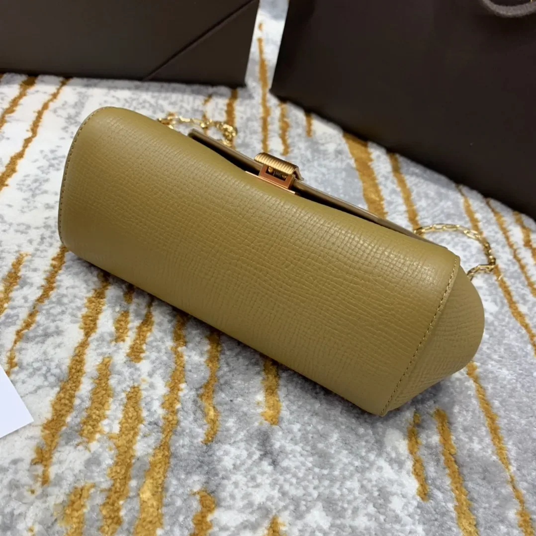 Bottega Veneta Mini Angle Palmellato Bag Cob Bottega Veneta Mini Angle Palmellato Bag Cob