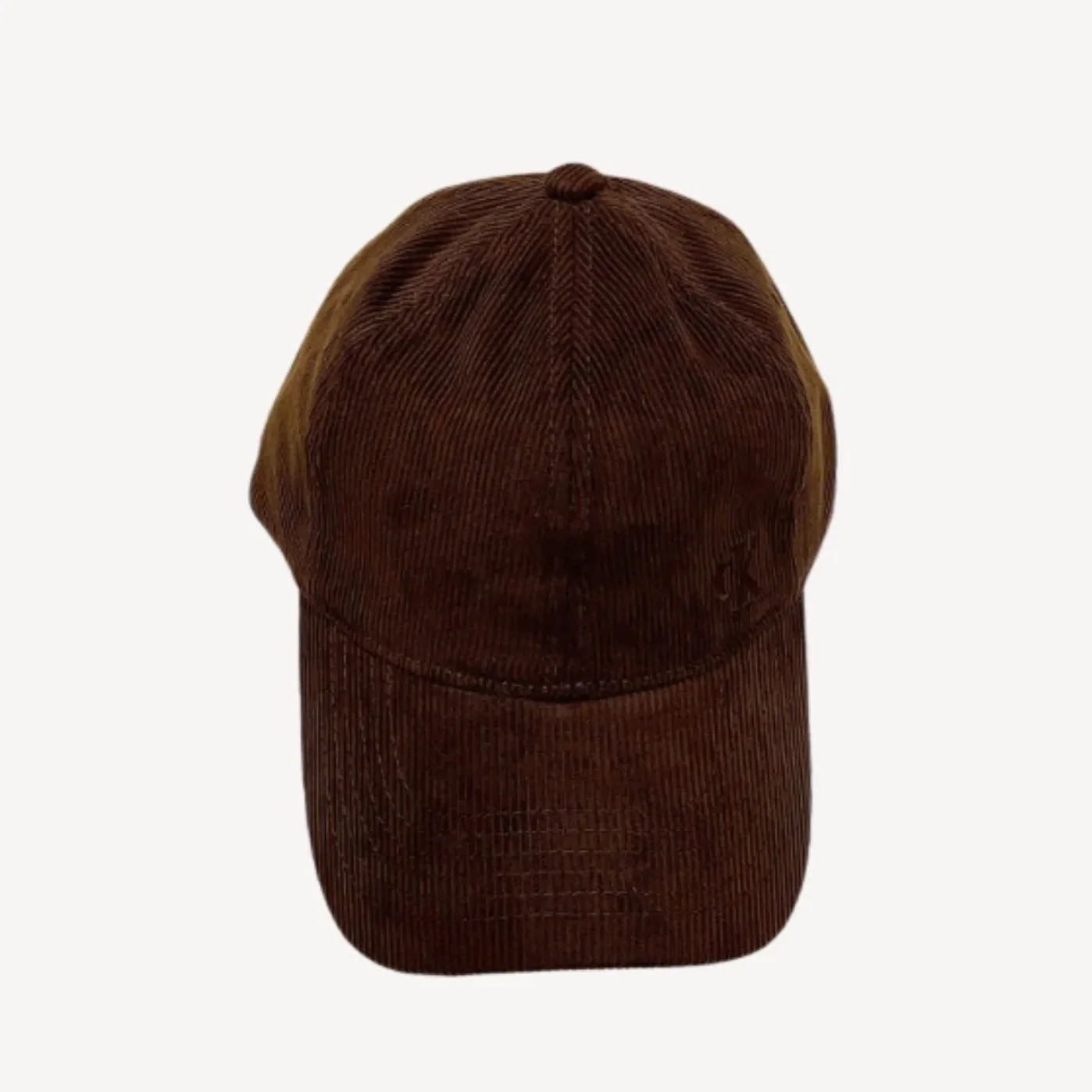 Louis Vuitton Baseball Cap Brown Louis Vuitton Baseball Cap Brown