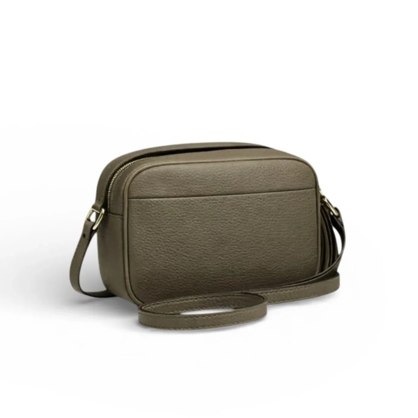 Gucci Soho Small Disco Bag Grayish Green Gucci Soho Small Disco Bag Grayish Green