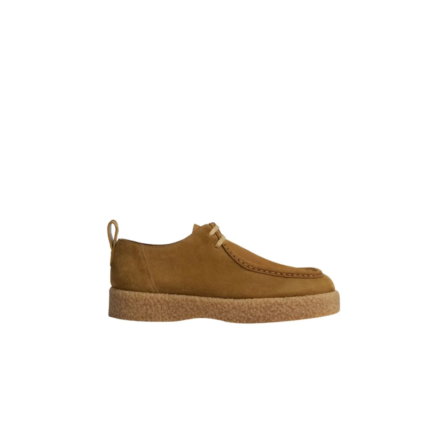 Bottega Veneta Torino Lace in Up Shoes Bottega Veneta Torino Lace in Up Shoes