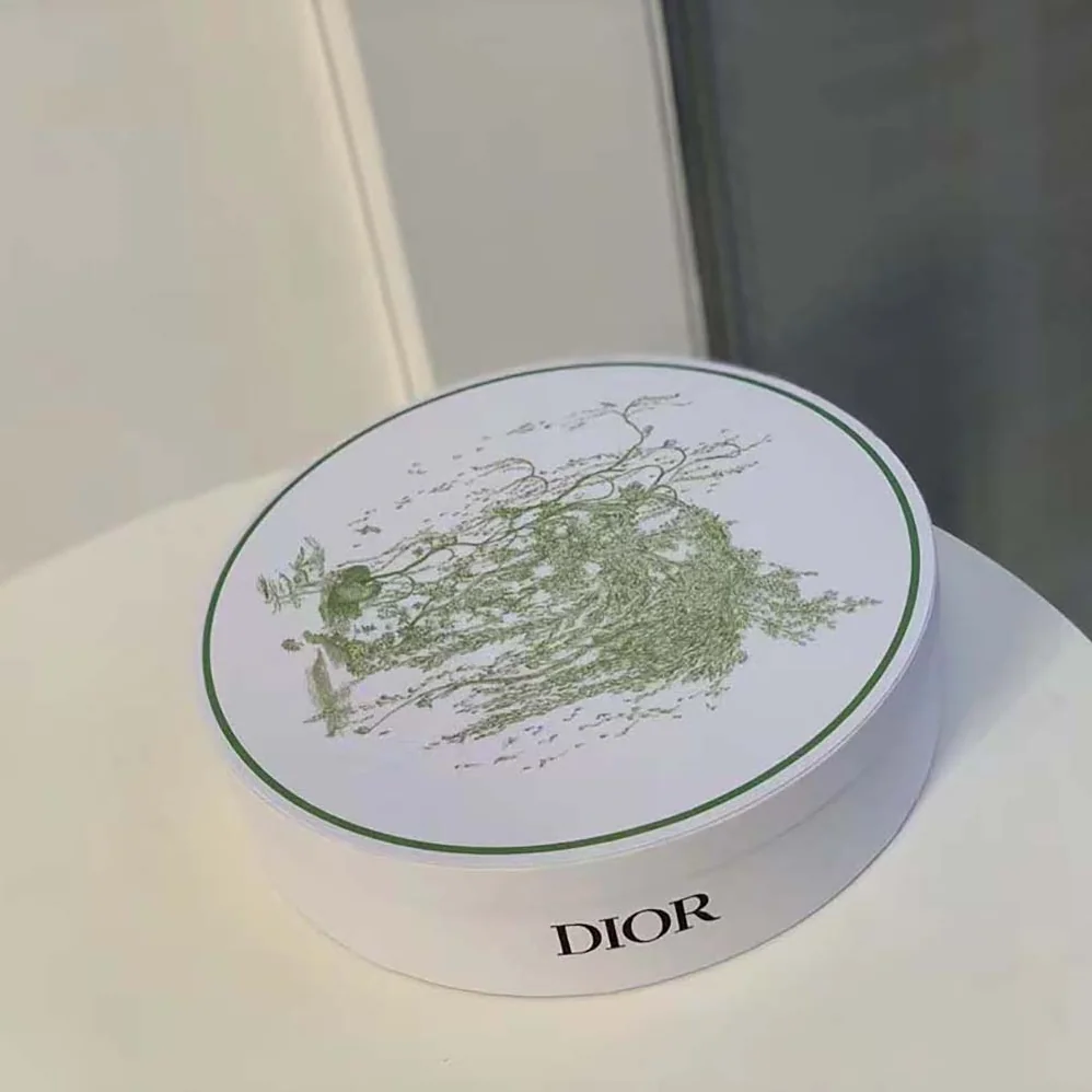 Dior Set of 4 Dinner Plates Multicolor ABCDIOR Imagination, Danse, Constellation, Rêve for Unisex Dior Set of 4 Dinner Plates Multicolor ABCDIOR Imagination, Danse, Constellation, Rêve for Unisex