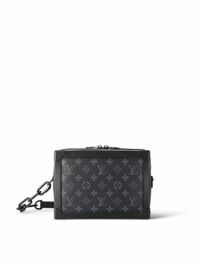 Louis Vuitton Zippy Wallet Canvas Brown Louis Vuitton Zippy Wallet Canvas Brown