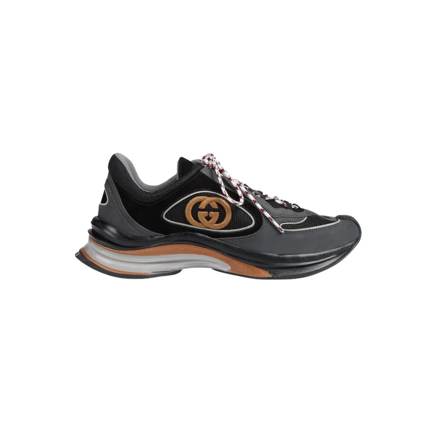 Gucci Run Sneaker