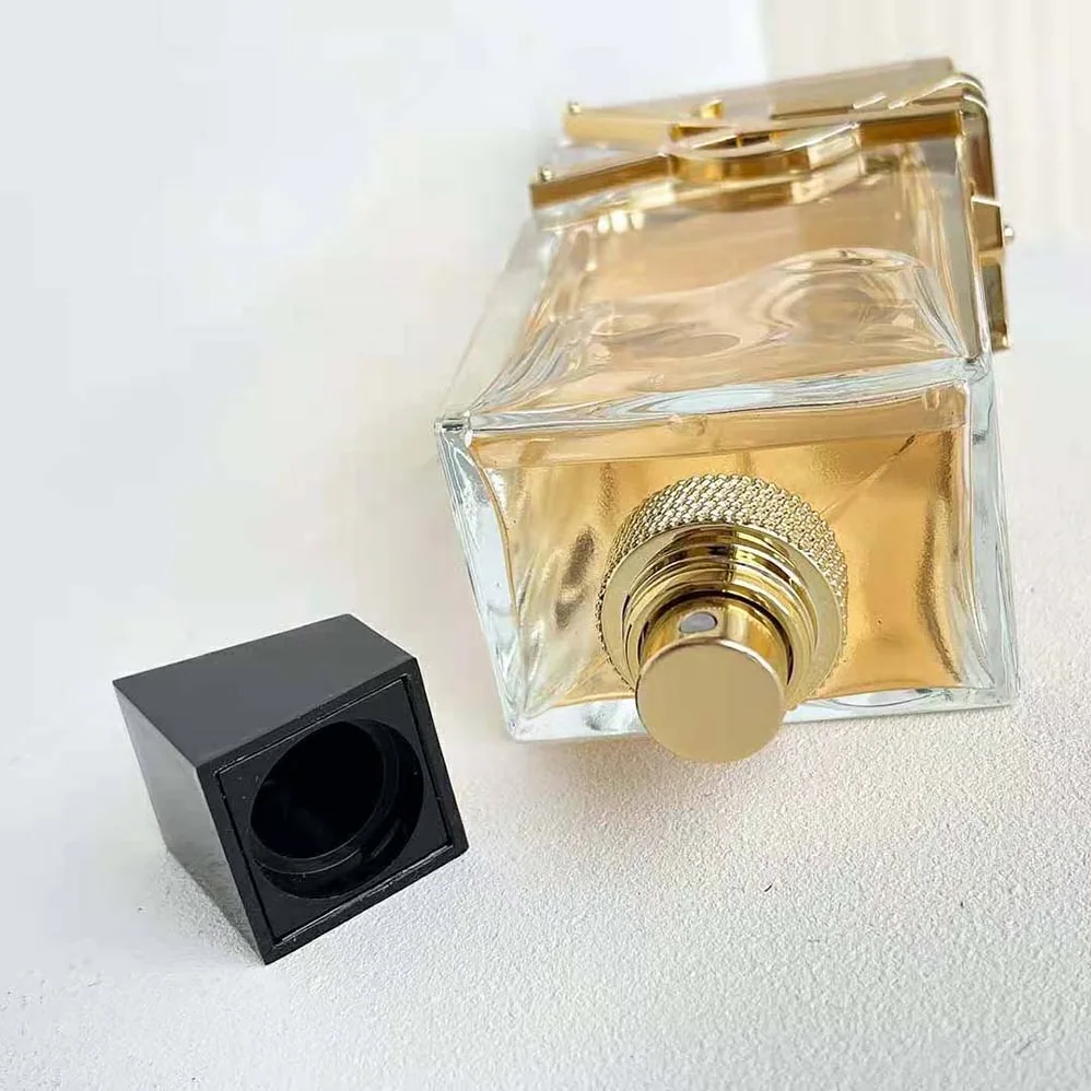Saint Laurent YSL Libre Eau de Parfum 100ml for Women