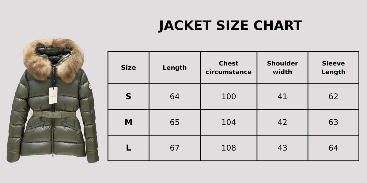 Moncler Boed Hooded Shearling-Trimmed Short Down Jacket Dark Green Moncler Boed Hooded Shearling-Trimmed Short Down Jacket Dark Green