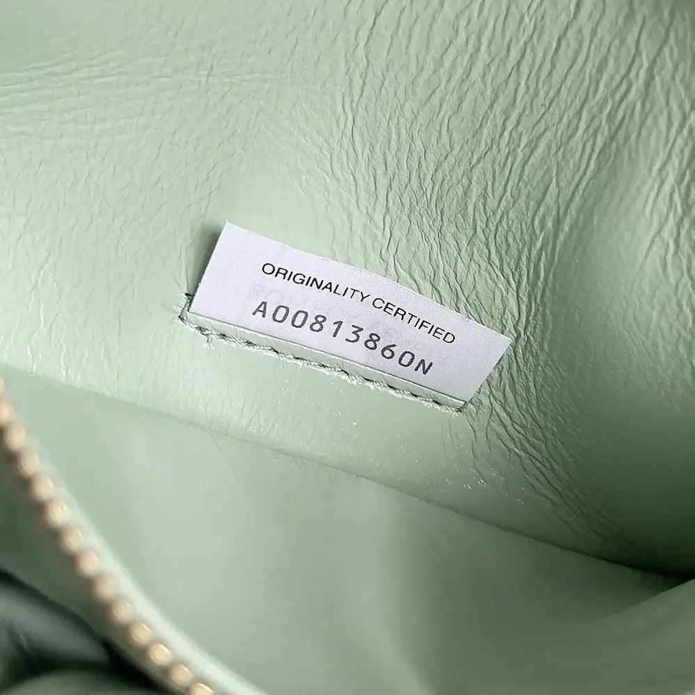 Bottega Veneta Kalimero Città for Women