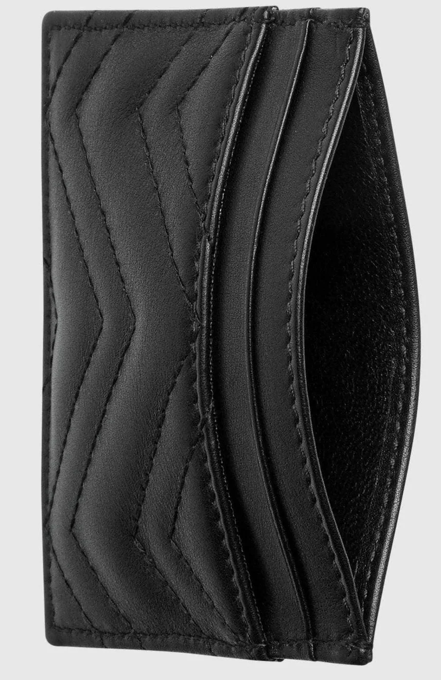 Marmont Card Case Wallet