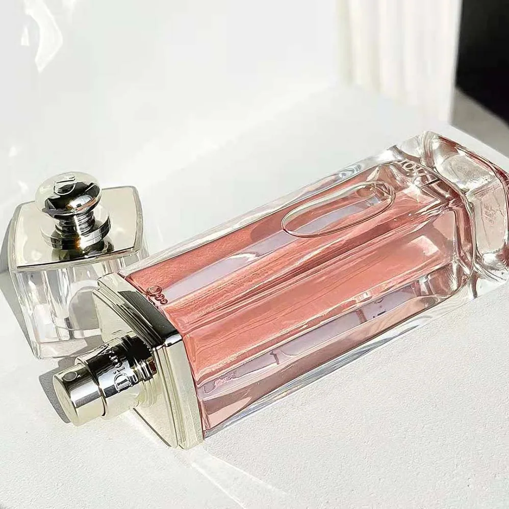 Dior Dior Addict Eau Fraîche 100 ml for Women Dior Dior Addict Eau Fraîche 100 ml for Women