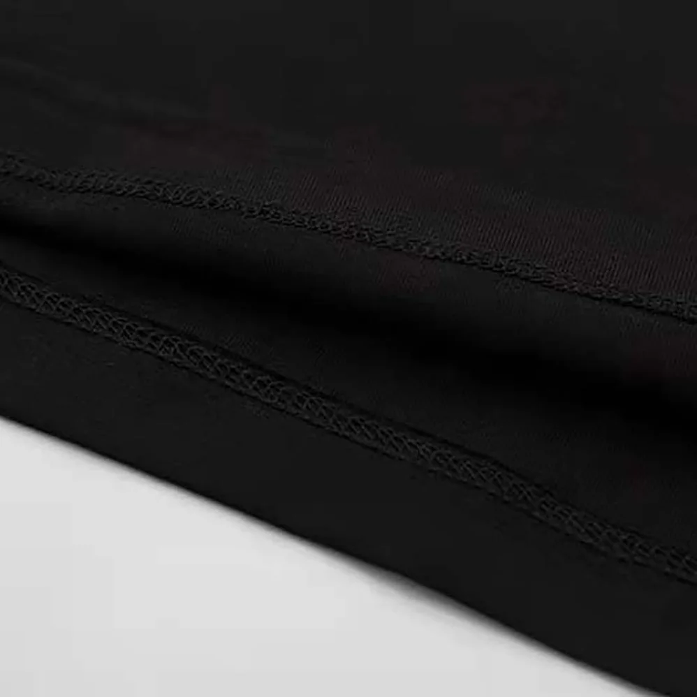 Givenchy Multicolored Embroidered T for Men in shirt Givenchy Multicolored Embroidered T for Men in shirt