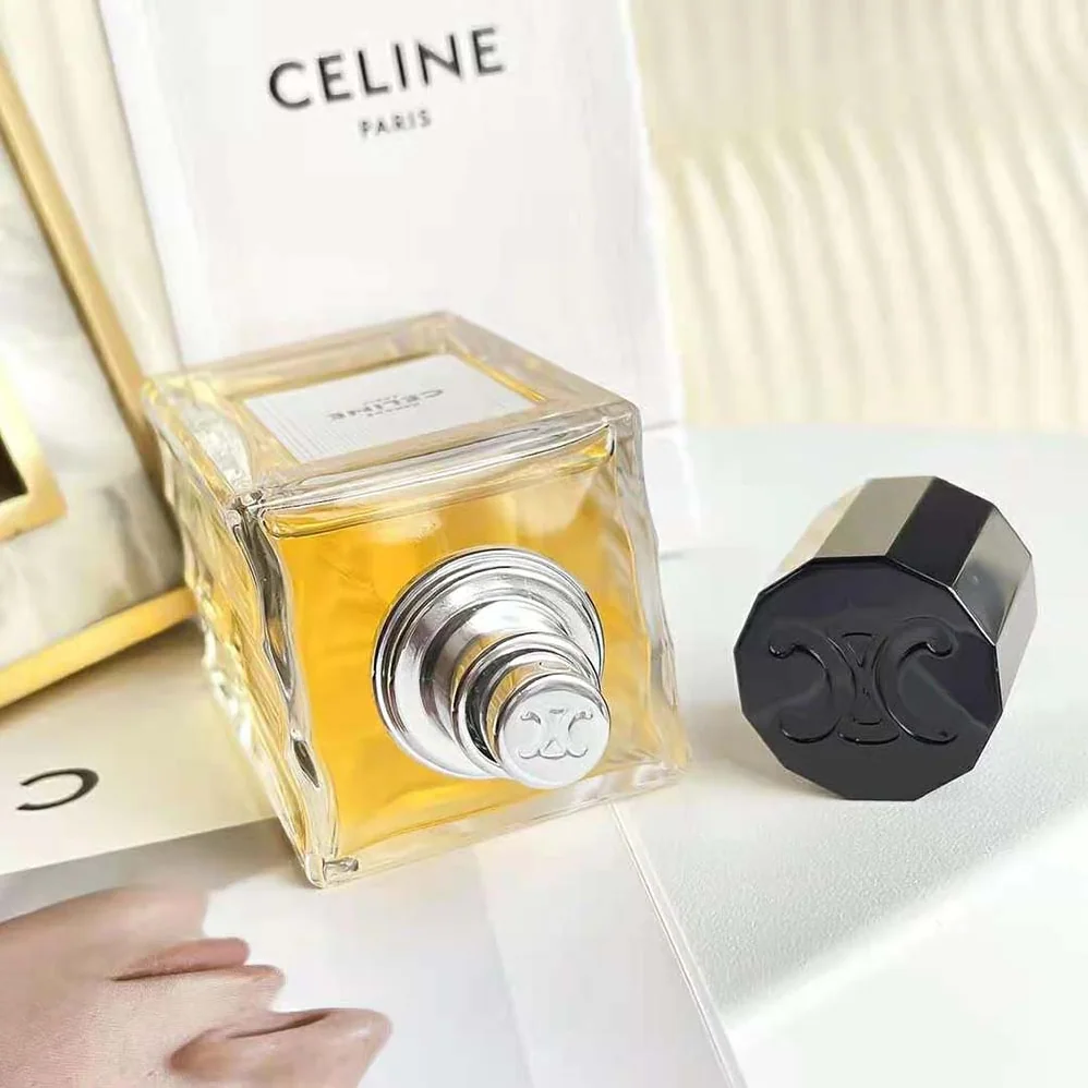 Celine Parade Eau de Parfum 3.4 fl.oz for Unisex
