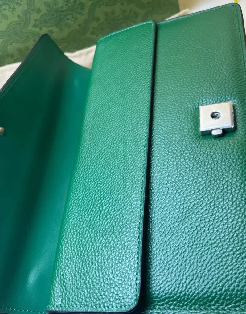 Gucci Dionysus Shoulder Bag Green , / Gucci Dionysus Shoulder Bag Green , /