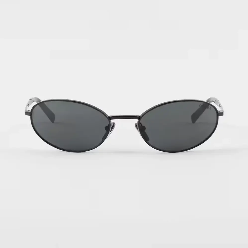 Prada Sunglasses with the Prada Logo for Unisex
