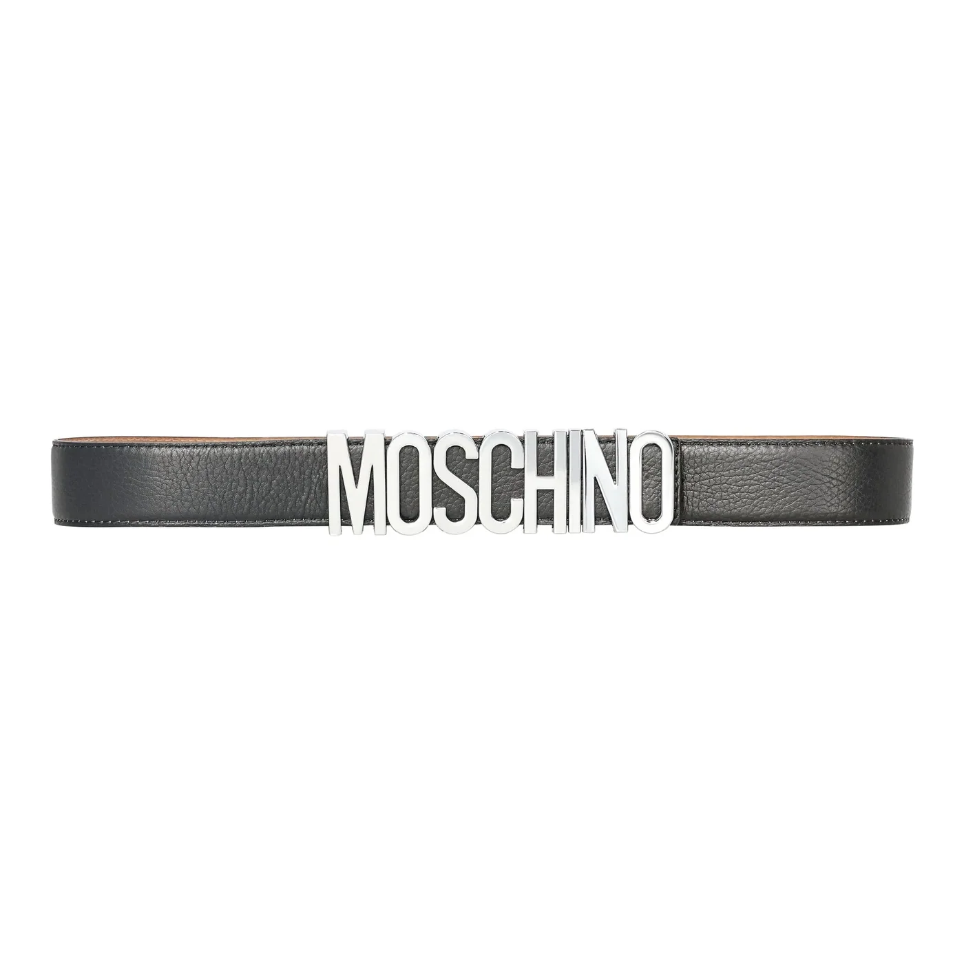 Amazing Leather Belt