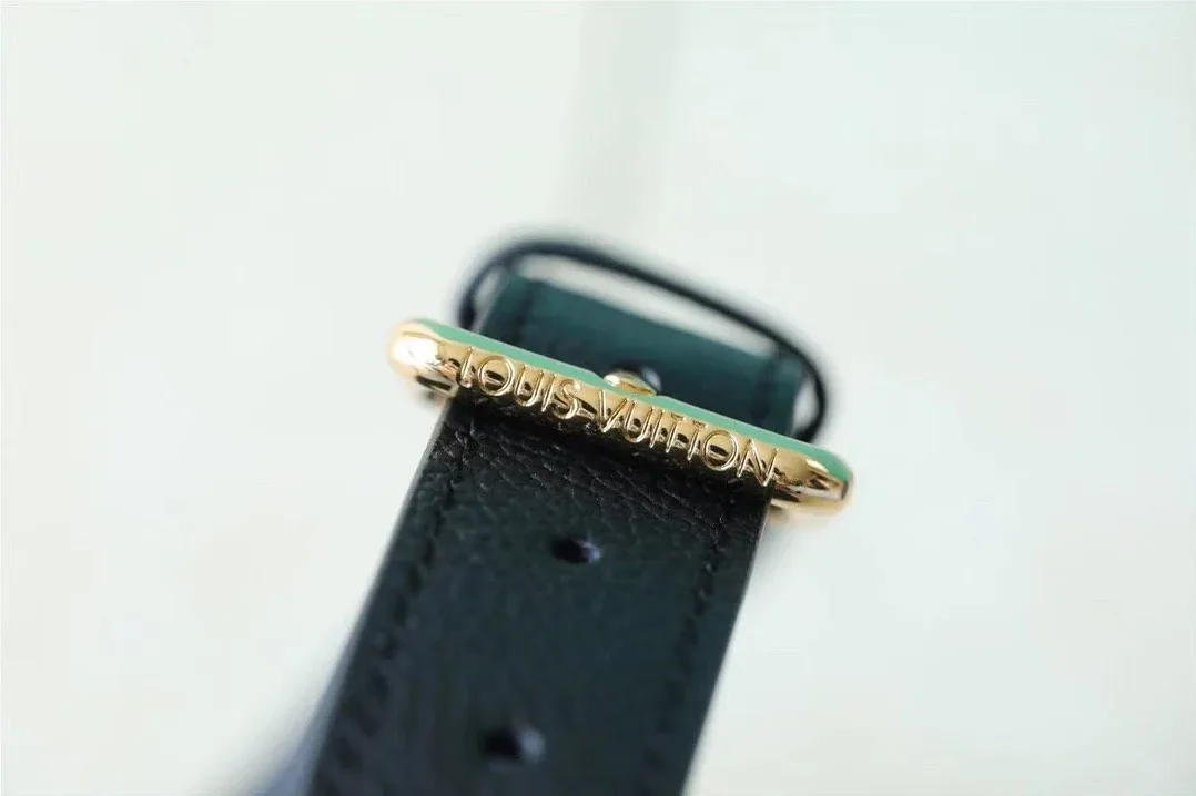 Louis Vuitton Madeleine BB Monogram Empreinte Black Louis Vuitton Madeleine BB Monogram Empreinte Black