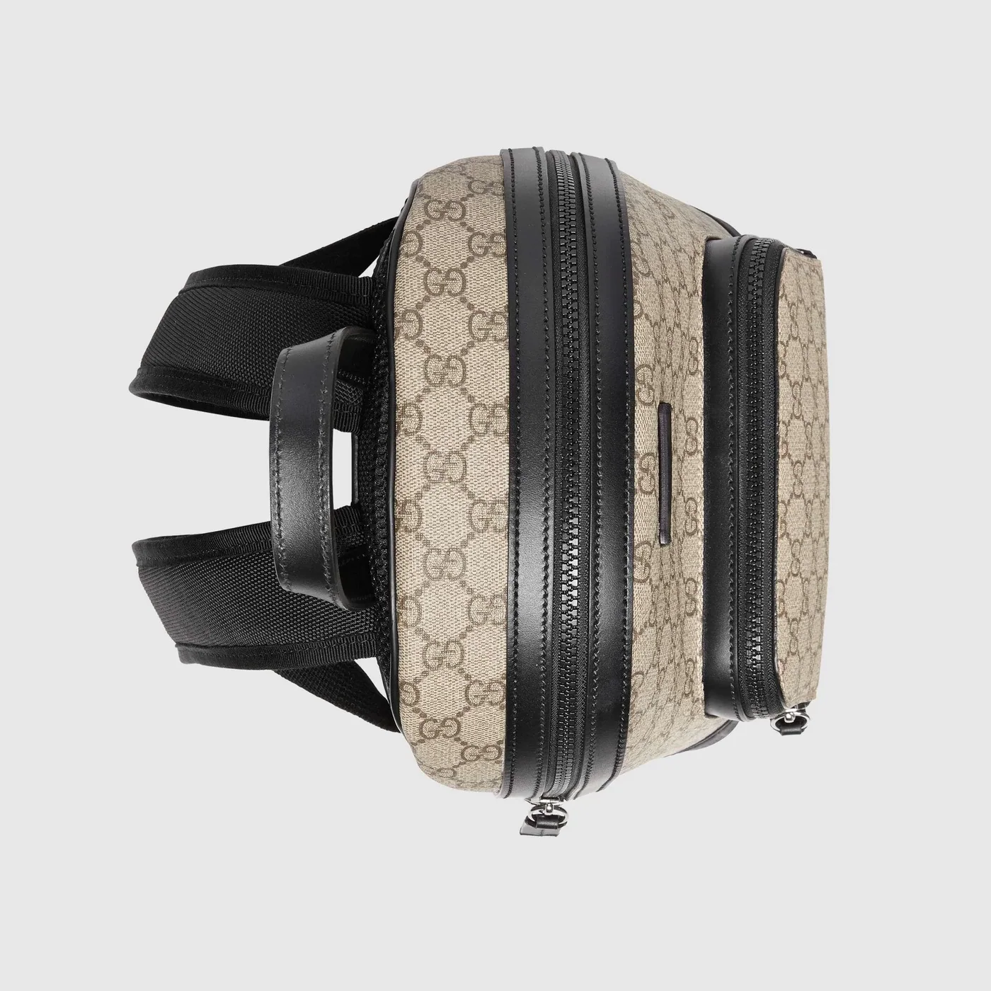 Backpack Bag