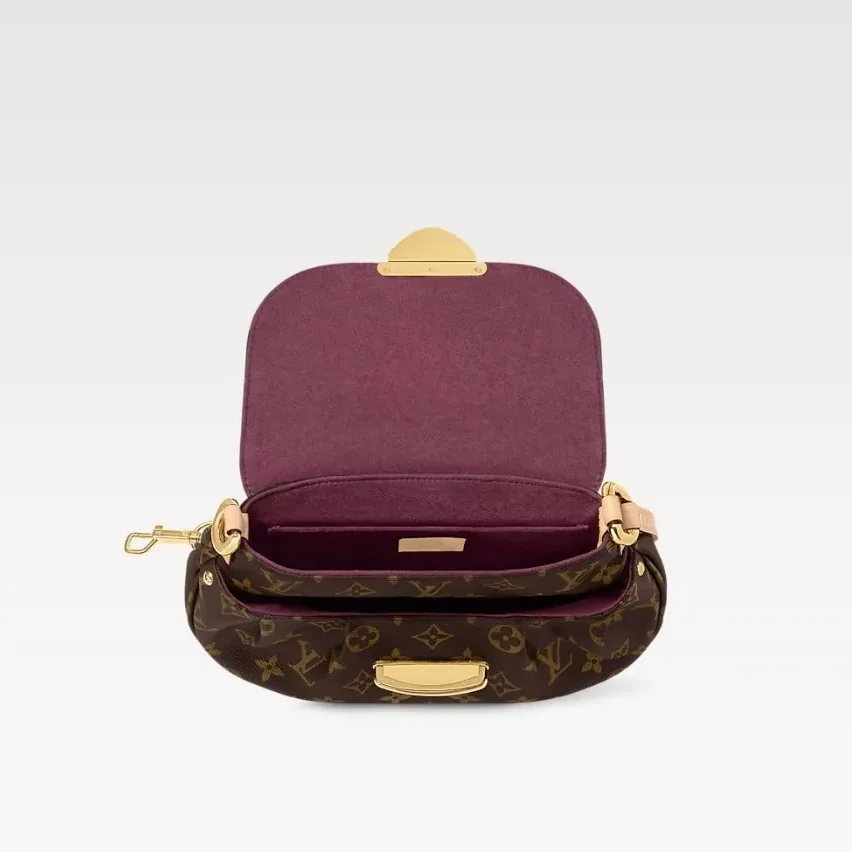 Louis Vuitton Sunset Monogram / Louis Vuitton Sunset Monogram /