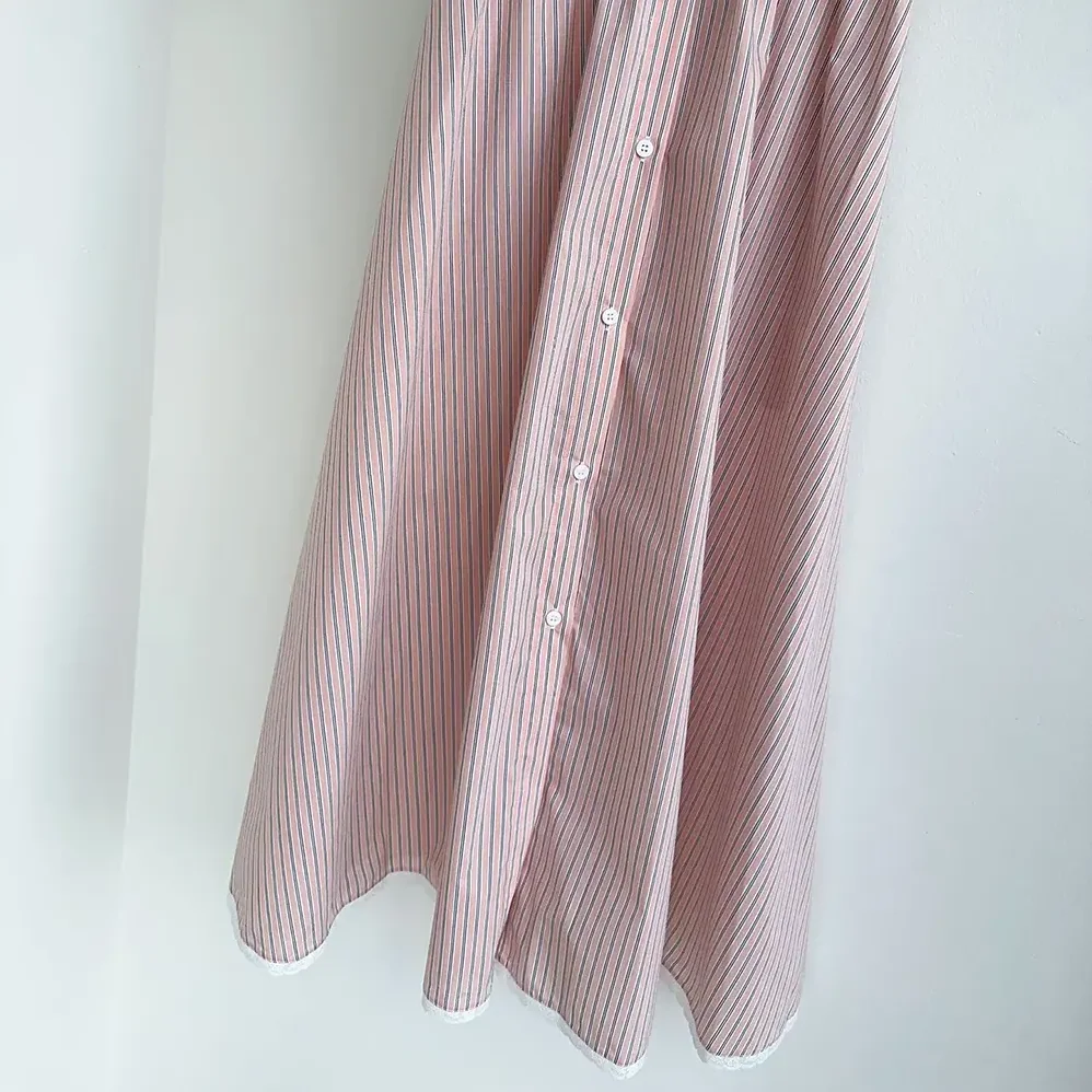 Miu Miu Cotton Dress for Women