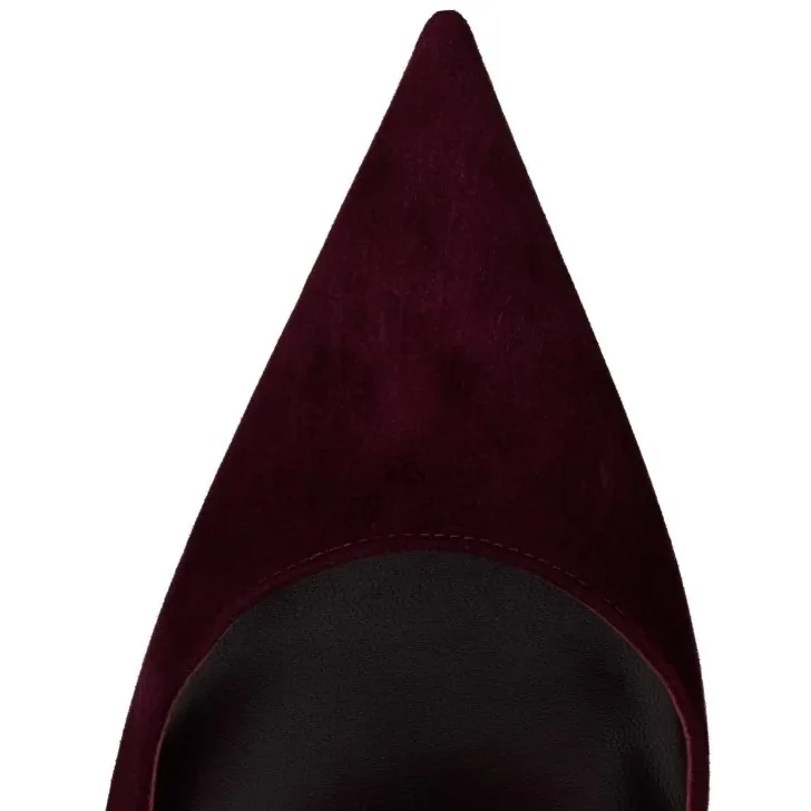 Christian Louboutin Miss Z Pumps Amara Christian Louboutin Miss Z Pumps Amara