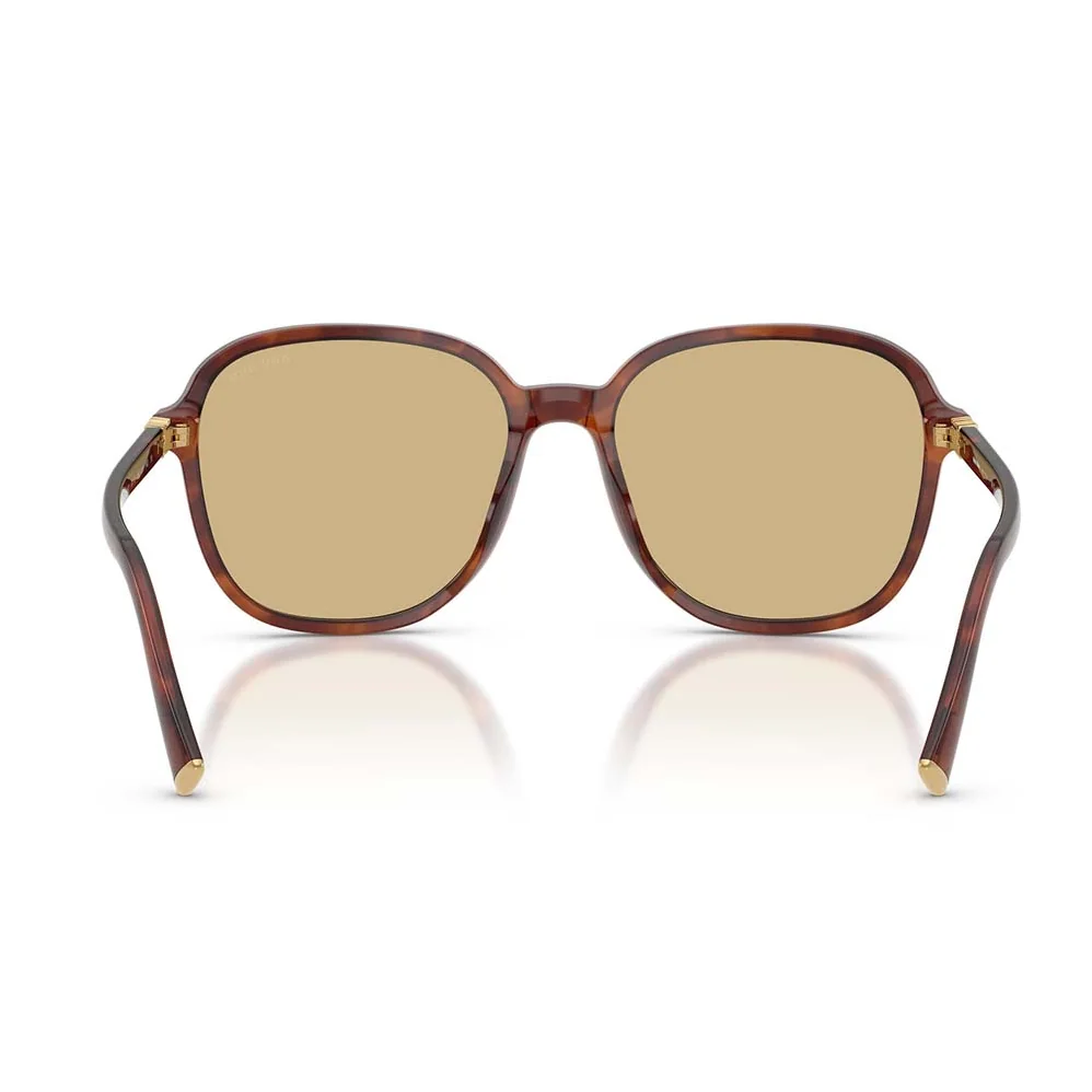 Miu Miu Miu Regard Sunglasses for Women