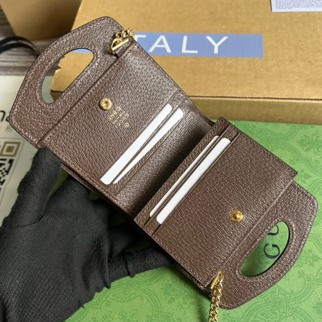 Gucci Bananya Print Top Handle Mini Bag Supreme Canvas Beige /