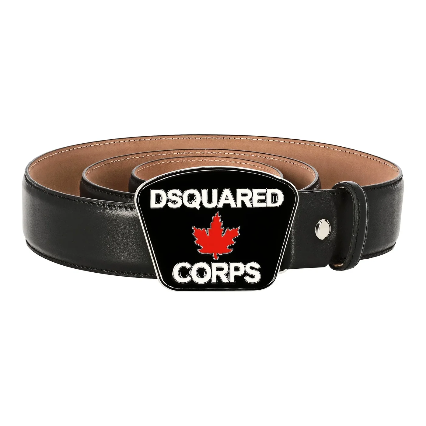 Amazing BELT