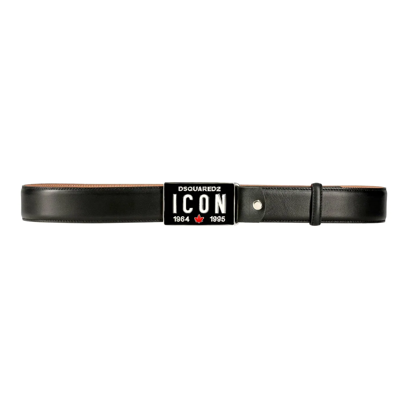 Amazing BELT
