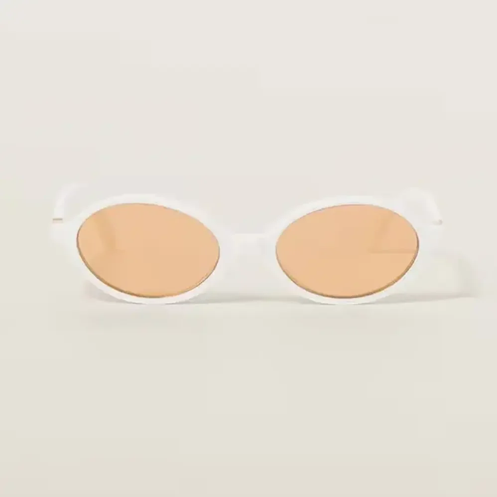 Miu Miu Regard Sunglasses SMU04Z_E1AB_F05S0_C_050 for Women