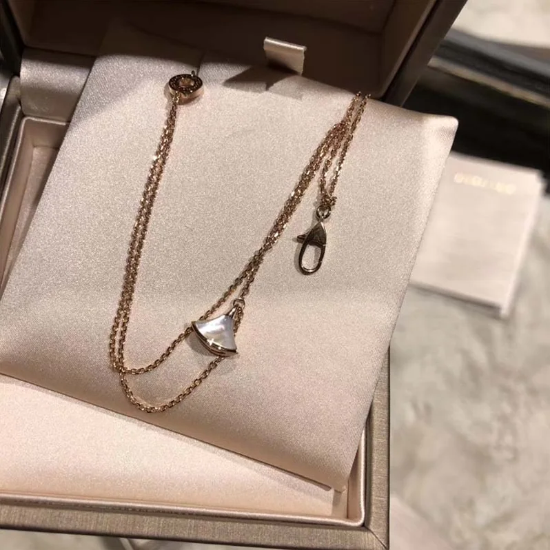 Bvlgari Divas' Dream Bracelet for Women
