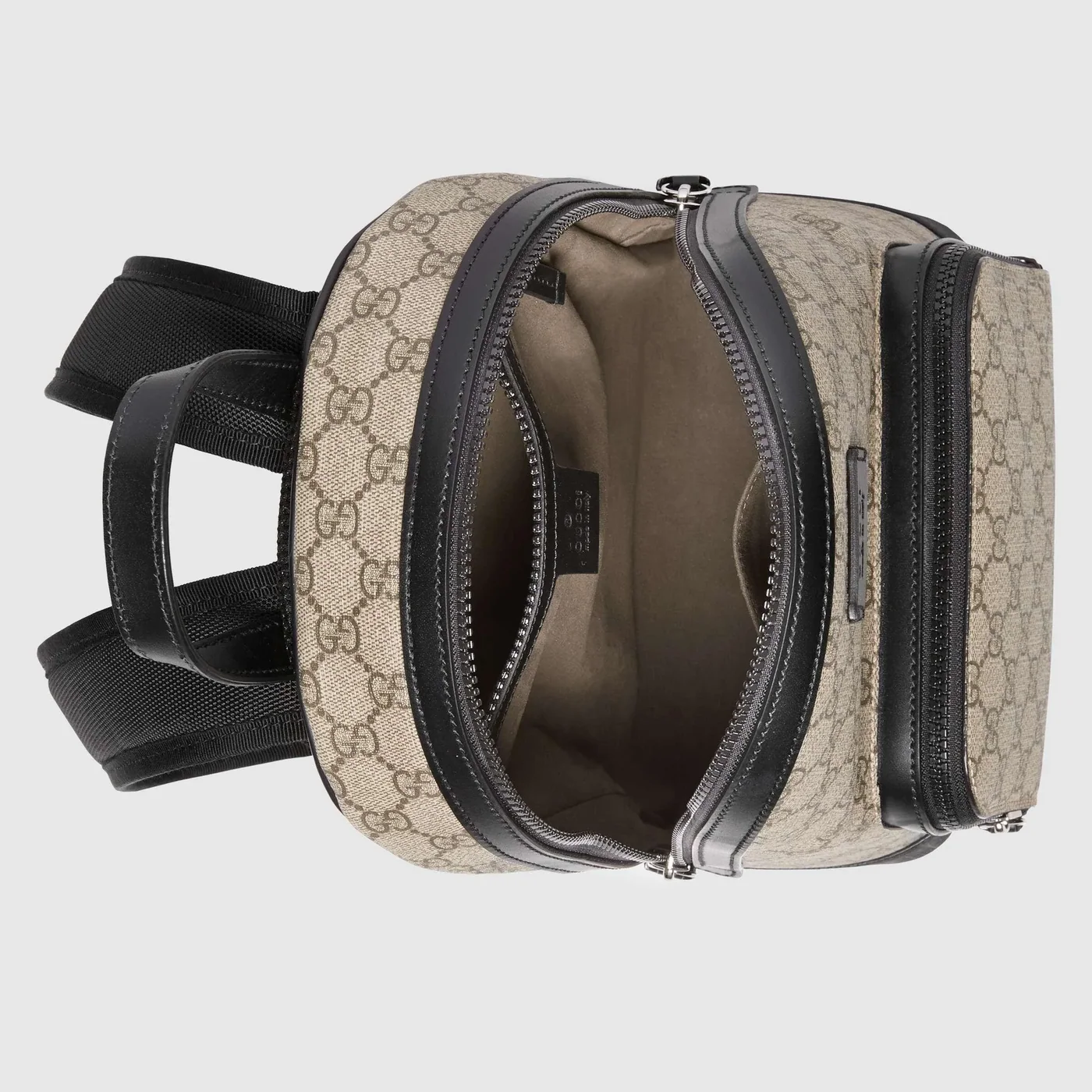 Backpack Bag