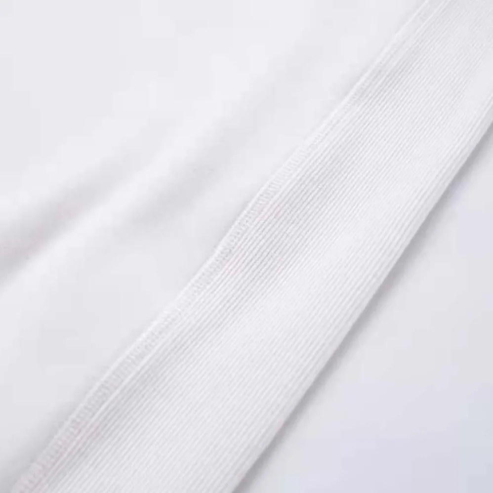 Dior Oversized Dior and Kenny Scharf Sweatshirt White Cotton Fleece for Men Dior Oversized Dior and Kenny Scharf Sweatshirt White Cotton Fleece for Men