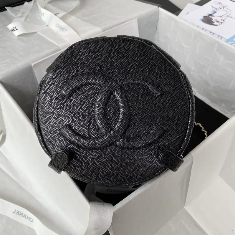 Taurus Backpack Black / Taurus Backpack Black /