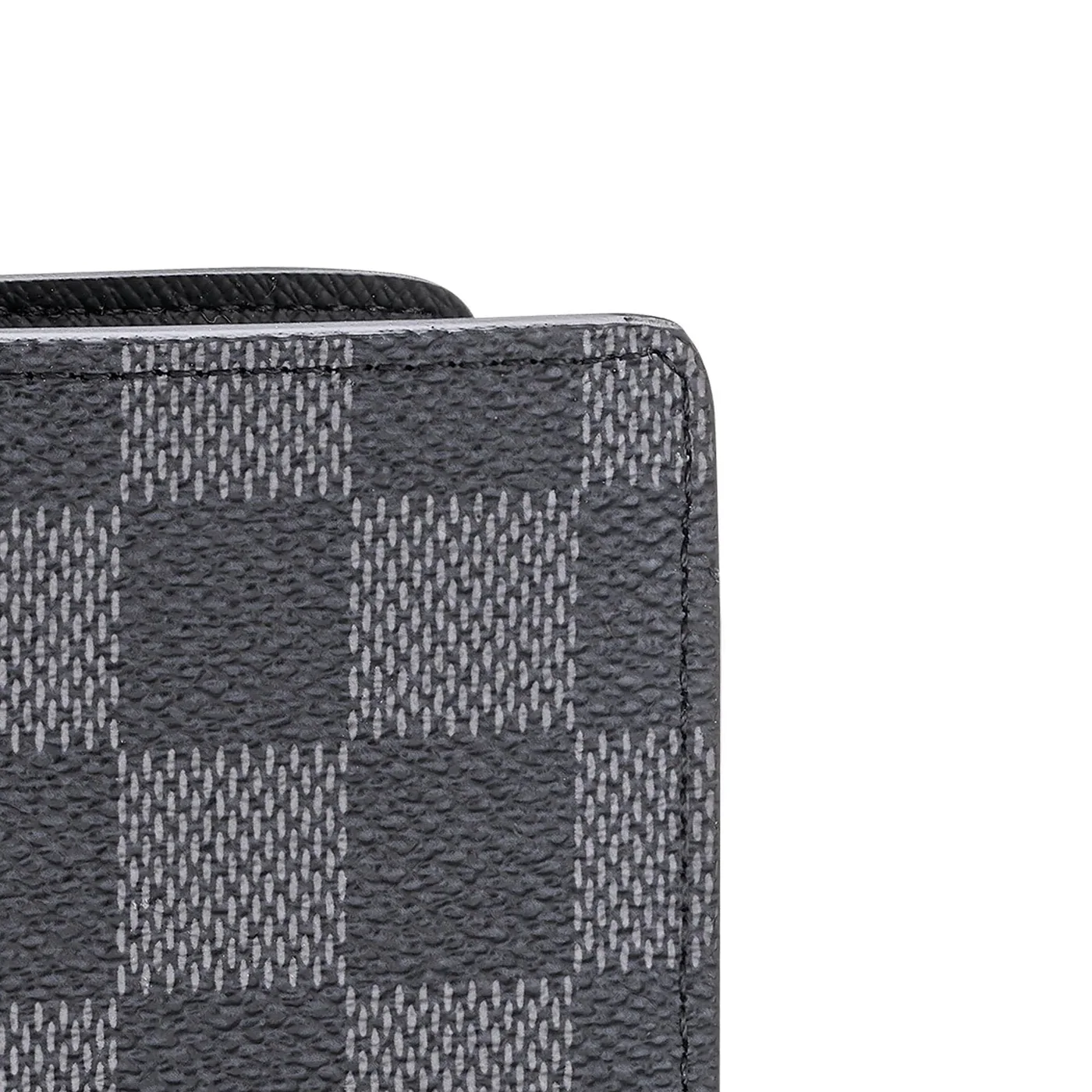 Pocket Organizer