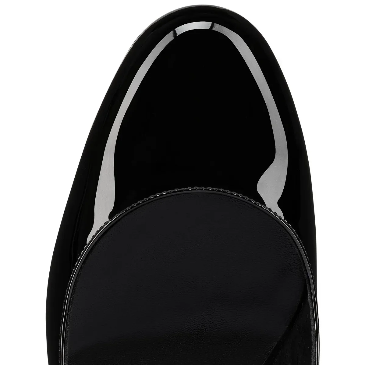 Christian Louboutin So Jane Sling Pumps Black Christian Louboutin So Jane Sling Pumps Black