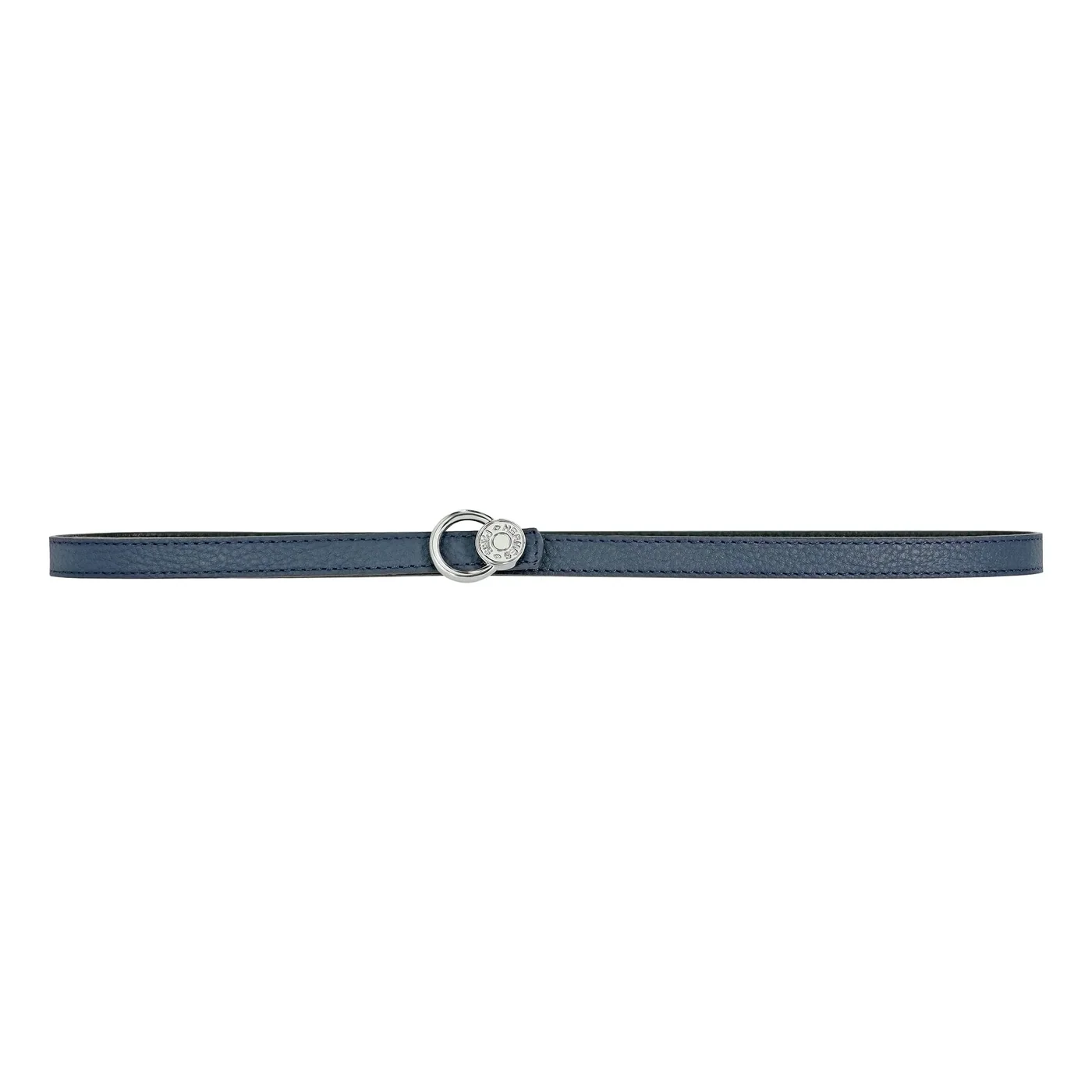 Reversible Amazing Belt Dark Blue&Black