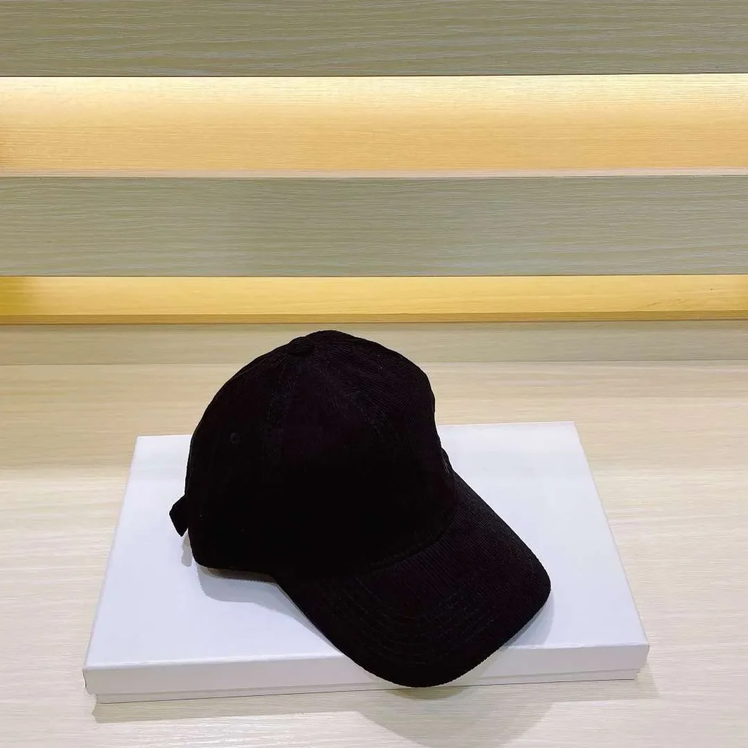 Louis Vuitton Baseball Cap Black Louis Vuitton Baseball Cap Black