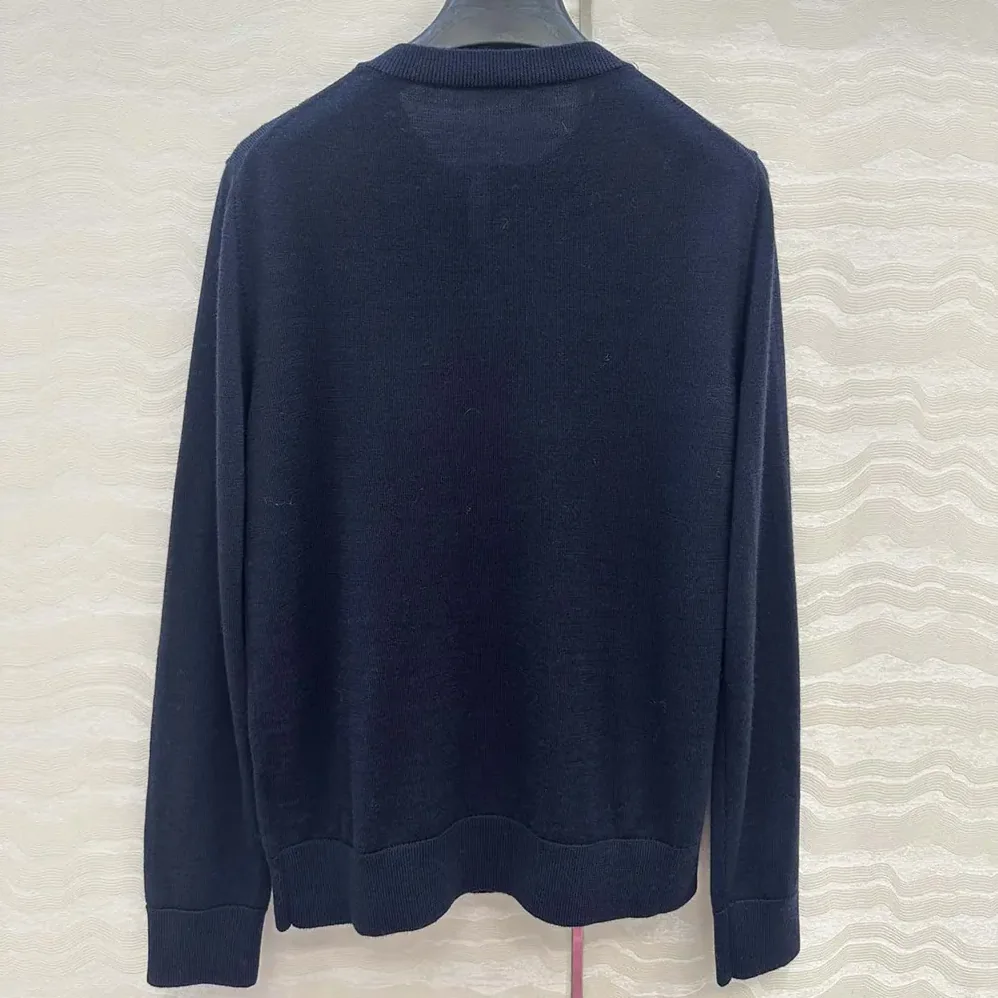 Miu Miu Cashmere Cardigan for Women