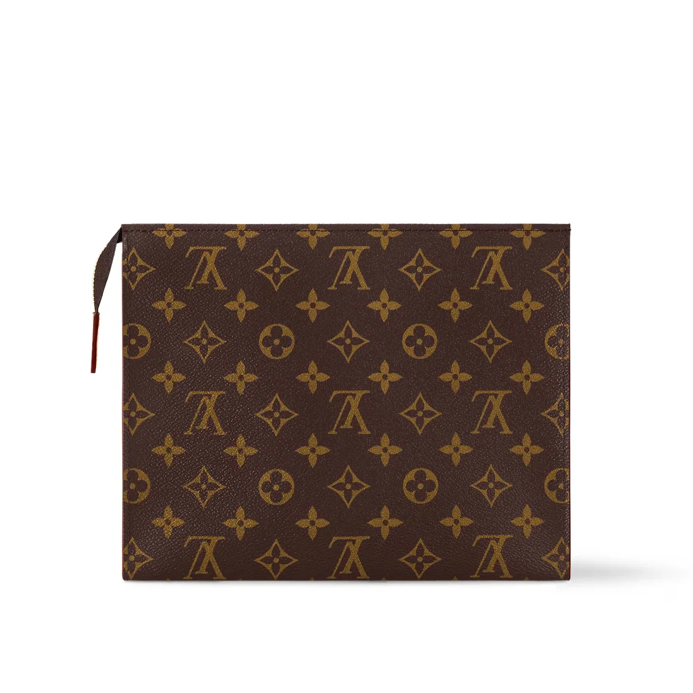 Louis Vuitton Toiletry Pouch Bag Brown 7,/ Louis Vuitton Toiletry Pouch Bag Brown 7,/