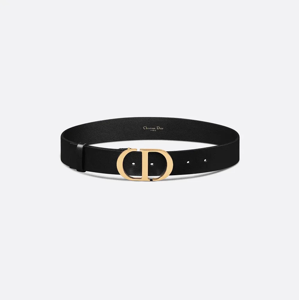 MONTAIGNE BELT